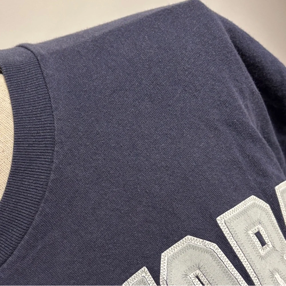 Vintage New York “Jeter” Tee - Picture 12 of 15